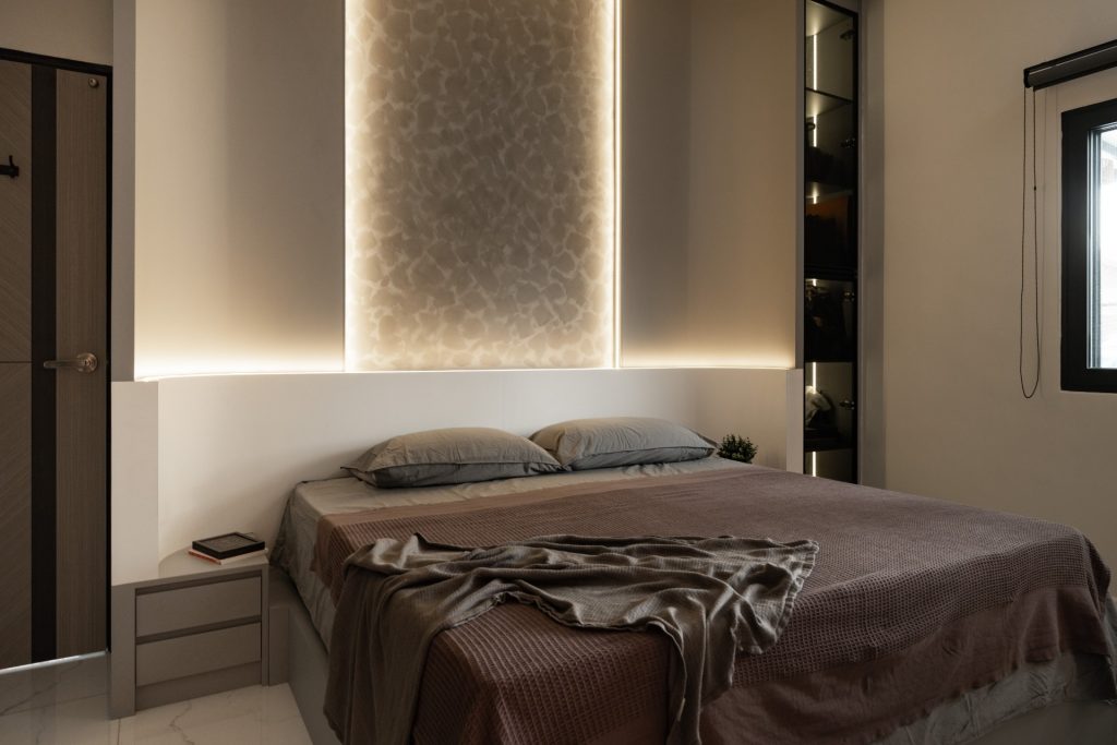 the-ant-project-complete-subang-3