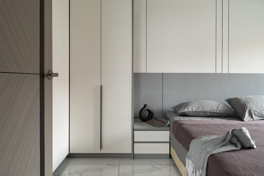 the-ant-project-complete-subang-4