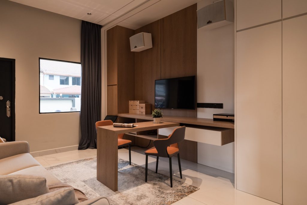 the-ant-project-complete-subang-5