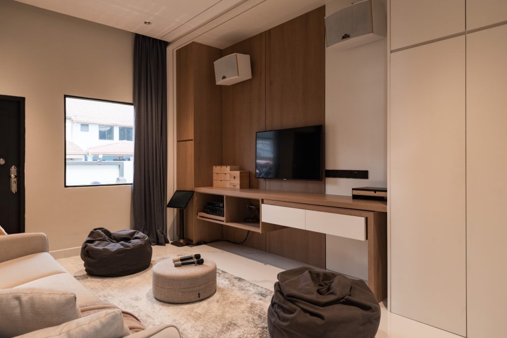 the-ant-project-complete-subang-6