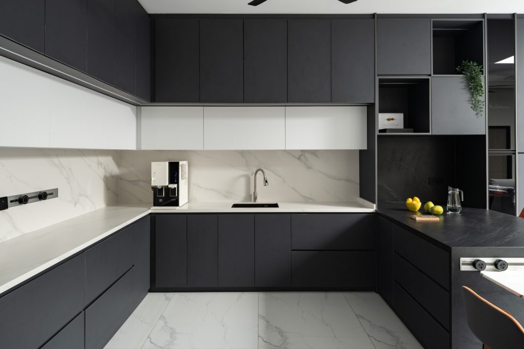 the-ant-project-complete-subang-7