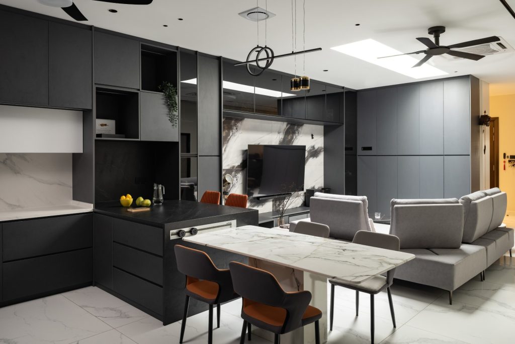 the-ant-project-complete-subang-8