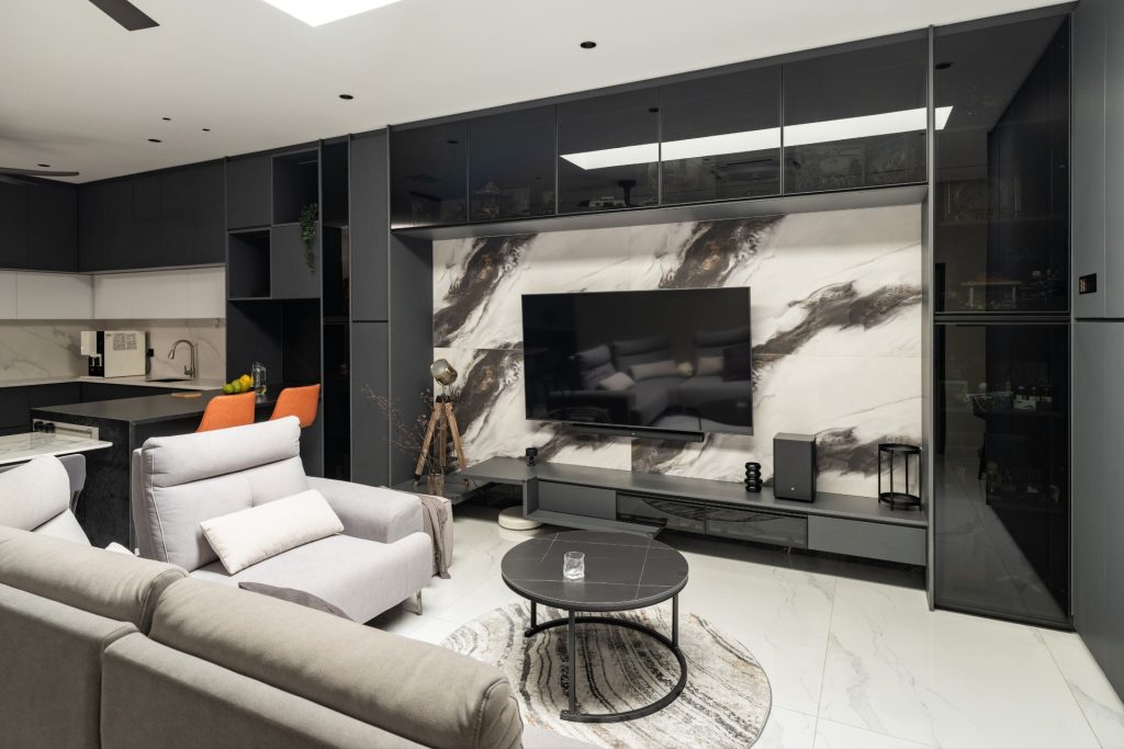 the-ant-project-complete-subang-9